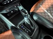 Hyundai Solaris II Рестайлинг Екатеринбург  - изображение 33