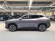 JETOUR DASHING I Челябинск  - изображение 27