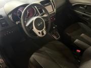 Kia Venga I Рестайлинг Нижний Новгород  - изображение 18