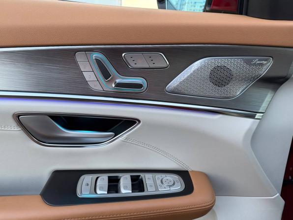JETOUR X70+ I Рестайлинг с пробегом 2024 года, цена 2 160 000 рублей, 21300 км, внедорожник, Автокод Объявления