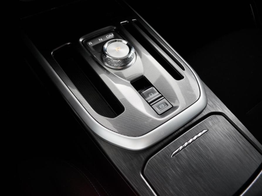 Haval Jolion I Рестайлинг Москва  - изображение 16