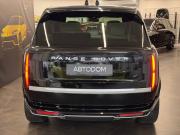 Land Rover Range Rover V Москва  - изображение 55