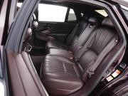Lexus LS V Москва  - изображение 31