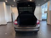 Skoda Rapid I Рестайлинг Чебоксары  - изображение 64
