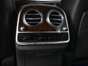 Mercedes-Benz Maybach S-Класс I (X222) Ростов-на-Дону  - изображение 47