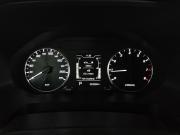 Chery Tiggo 4 Pro I Москва  - изображение 32