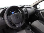 Renault Duster I Рестайлинг Старый Оскол  - изображение 30