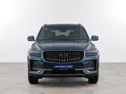Geely Monjaro I Москва  - изображение 35