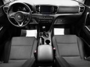 Kia Sportage IV Тверь  - изображение 33