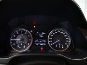 Hyundai Elantra VI (AD) Рестайлинг Калуга  - изображение 44