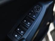 Kia Seltos I Ижевск  - изображение 40