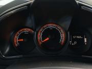 Lada (ВАЗ) XRAY I Липецк  - изображение 39