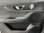 Chery Tiggo 7 Pro Max I Рестайлинг Курск  - изображение 35