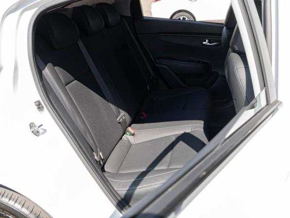 Kia Rio IV с пробегом 2019 года, цена 1 999 000 рублей, 11733 км, седан, Автокод Объявления