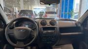 Lada (ВАЗ) Granta I Киров  - изображение 24
