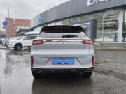 Exeed TXL I Рестайлинг Санкт-Петербург  - изображение 26