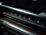 Chevrolet Silverado IV (T1XX) Рестайлинг Новосибирск  - изображение 44