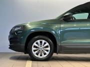 Skoda Karoq I Краснодар  - изображение 36