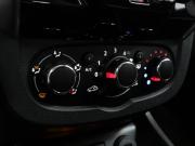 Lada (ВАЗ) Largus I Рестайлинг Минеральные Воды  - изображение 39