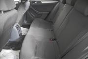 Volkswagen Jetta VI Рестайлинг Кемерово  - изображение 29