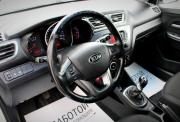 Kia Rio III Нижний Новгород  - изображение 33