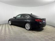 BMW 5 серии VII (G30/G31/G38) Борисоглебск  - изображение 31