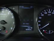 Nissan Qashqai II Рестайлинг Вологда  - изображение 34