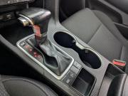 Kia Sportage IV Рестайлинг Москва  - изображение 41