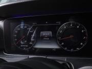 Mercedes-Benz E-Класс V (W213 S213 C238) Ростов-на-Дону  - изображение 37