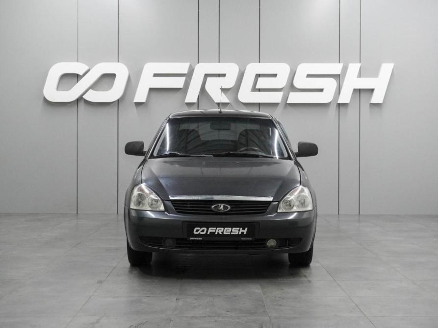 Lada (ВАЗ) Priora I Воронеж  - изображение 3