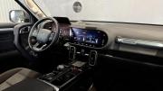 Haval Dargo Смоленск  - изображение 40