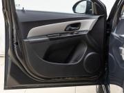 Chevrolet Cruze I Рестайлинг Волгоград  - изображение 52