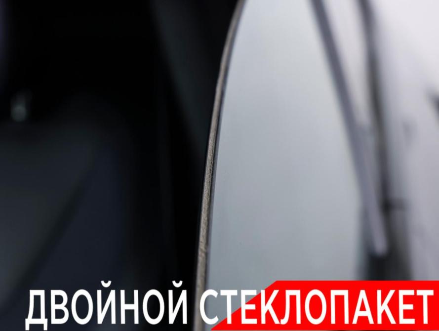 BMW X3 III (G01) Москва  - изображение 21