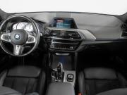 BMW X3 III (G01) Москва  - изображение 26