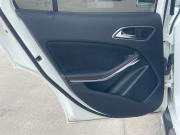 Mercedes-Benz GLA I (X156) Рестайлинг Воронеж  - изображение 40