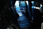 BMW X5 IV (G05/G18) Химки  - изображение 29