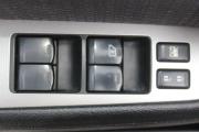 Nissan Tiida I Белгород  - изображение 37