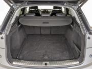 Audi Q5 II (FY) Москва  - изображение 40