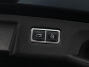 Kia Sorento IV Москва  - изображение 51