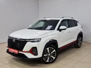 Changan CS35 Plus I Рестайлинг Альметьевск  - изображение 24