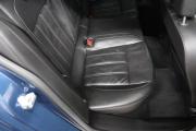 Opel Insignia I Сургут  - изображение 46