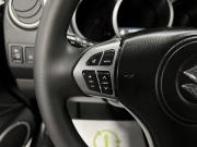 Suzuki Grand Vitara II Рестайлинг Тверь  - изображение 39