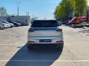 Chery Tiggo 7 Pro Max I Рестайлинг Чебоксары  - изображение 32