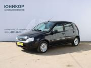 Lada (ВАЗ) Kalina I Нижний Новгород  - изображение 13