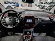 Renault Kaptur I Набережные Челны  - изображение 48