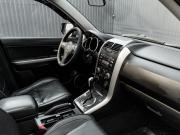 Suzuki Grand Vitara II Рестайлинг Екатеринбург  - изображение 42