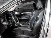 Haval Jolion I Екатеринбург  - изображение 31