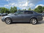 Skoda Octavia I (A4) Рестайлинг Саратов  - изображение 37