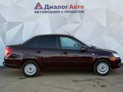 Lada (ВАЗ) Granta I Набережные Челны  - изображение 25