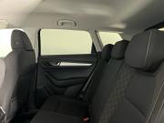 Skoda Karoq I Архангельск  - изображение 36